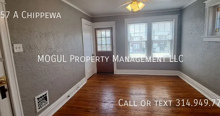 5057A Chippewa St — Photo 1