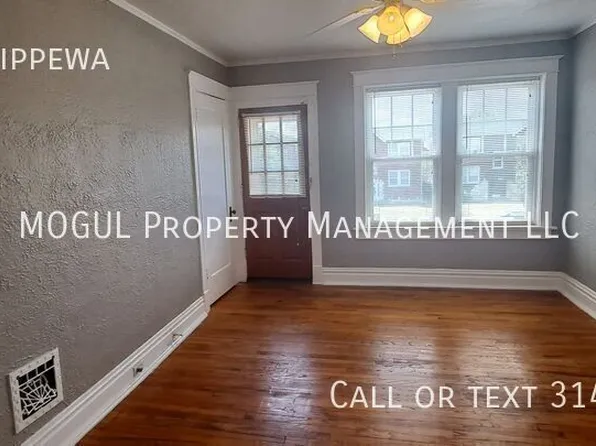 5057A Chippewa St, Saint Louis, MO 63109