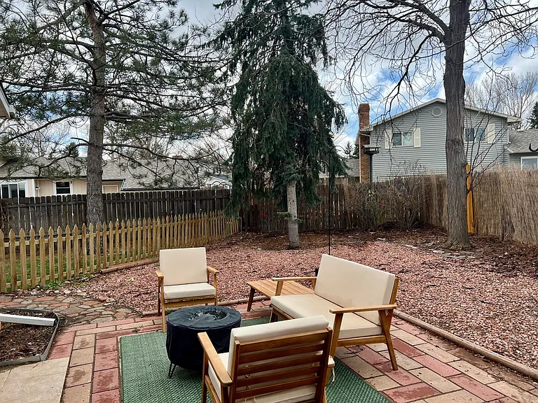 2313 Karakul Ct — Photo 6