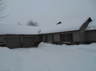 1212 March Rd, Jefferson, OH 44047