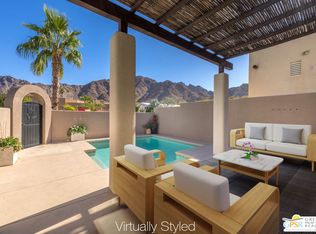 54425 Avenida Herrera, La Quinta, CA 92253