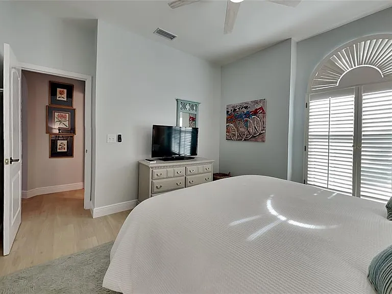 5721 Cottonwood St — Photo 52