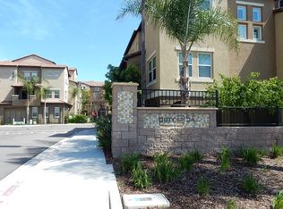 5433 Soho View Ter, San Diego, CA 92105