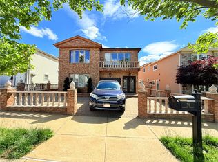 59 Radford St FLOOR 1, Staten Island, NY 10314