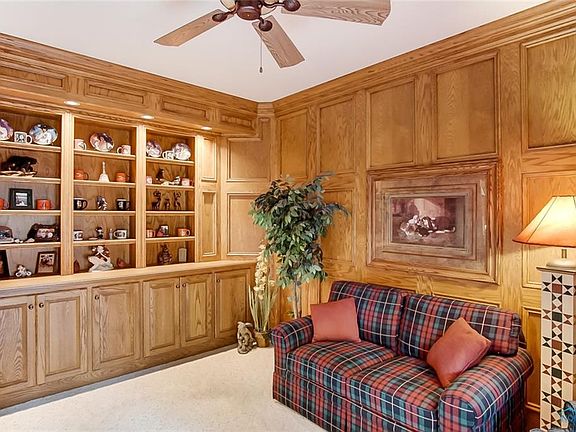 5th image of 26173 Edinborough Cir