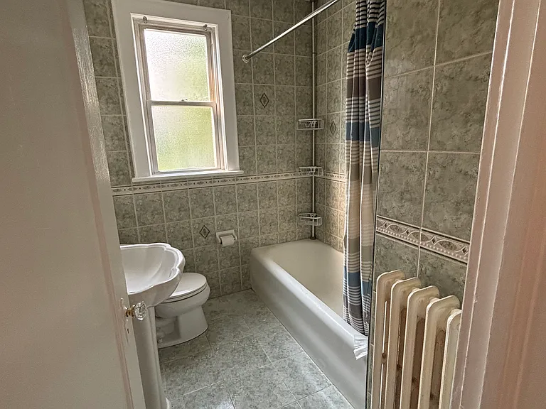 115 Cowles Ave #1 — Photo 10