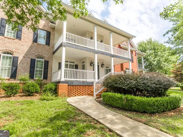 856 Tufthunter, Macon, GA 31210
