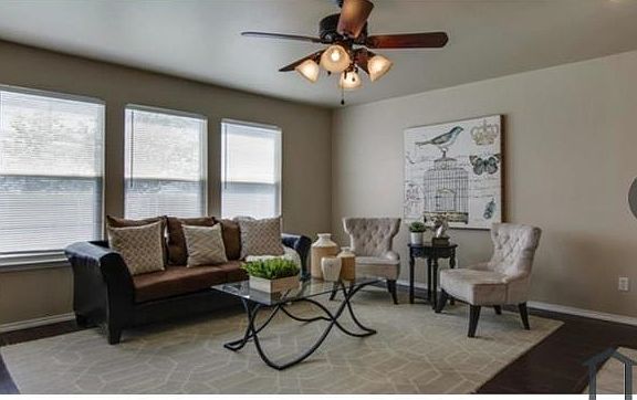 4th image of 7125 Bountiful Grove Dr