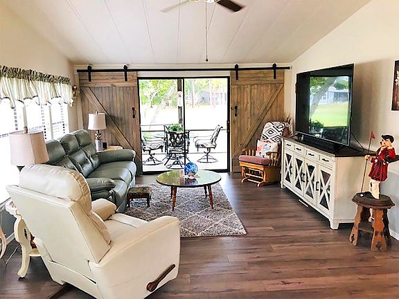 3rd image of 1022 La Paloma Blvd #1022