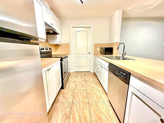 4th image of 9363 Simpson Dr NW #1431