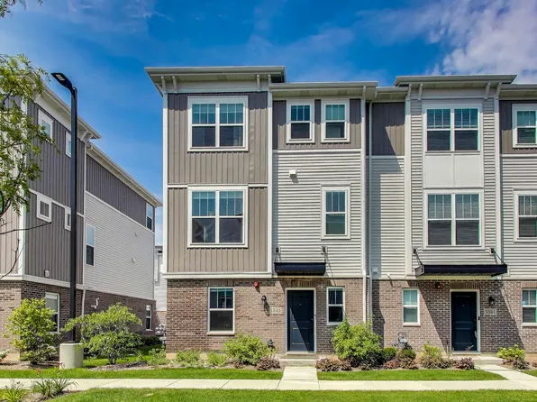 1543 Cooper St, Des Plaines, IL 60018