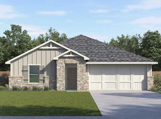 13725 Carper Dr, Manor, TX 78653