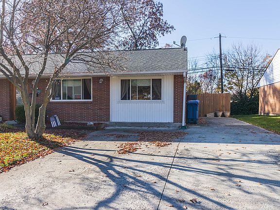 2nd image of 1619 Stouder Dr