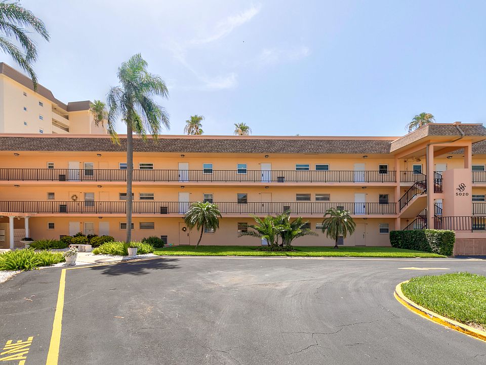 1st image of 5020 Brittany Dr S APT 320