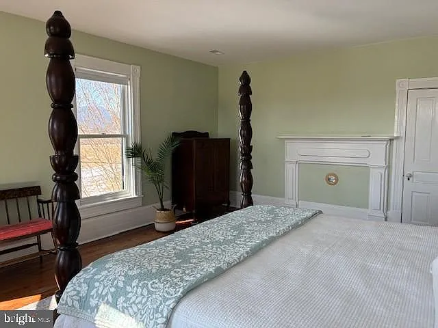 873 Hawlin Rd — Photo 38