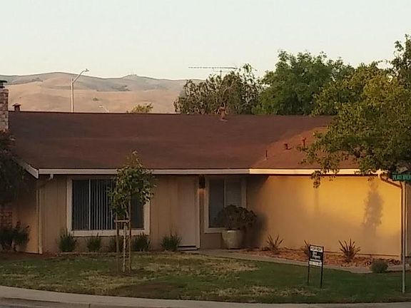 2nd image of 34752 Platt River Pl