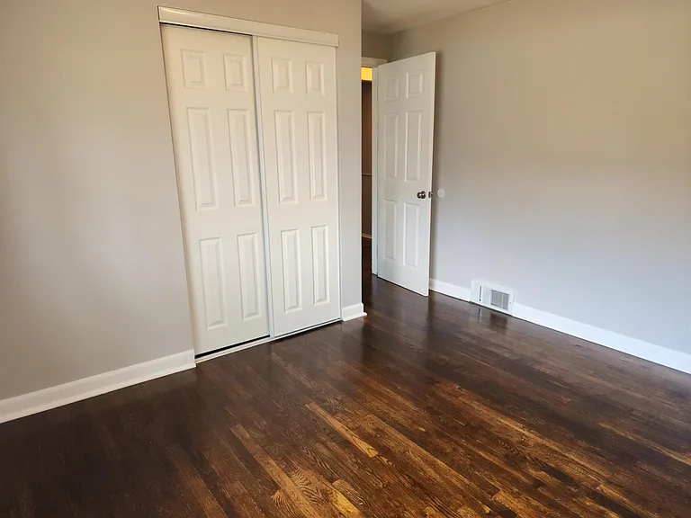 4535 Denton Ln #2 — Photo 7