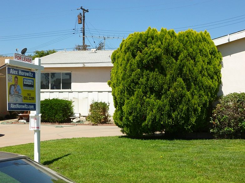 2nd image of 221 Marie St