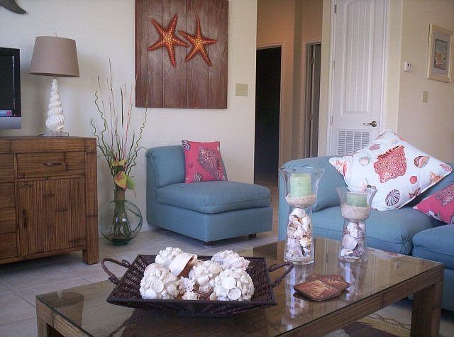 1st image of 120 E Oleander St #102