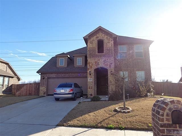 1st image of 5108 Melia Dr