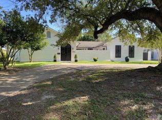 4363 Woodside Dr, Baton Rouge, LA 70808