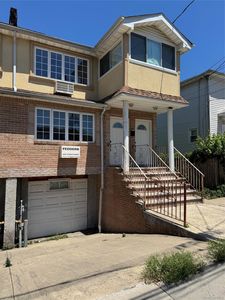 17453 128th Avenue, Jamaica, NY, 11434