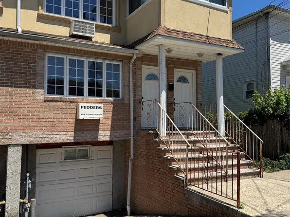 17453 128th Avenue, Jamaica, NY 11434