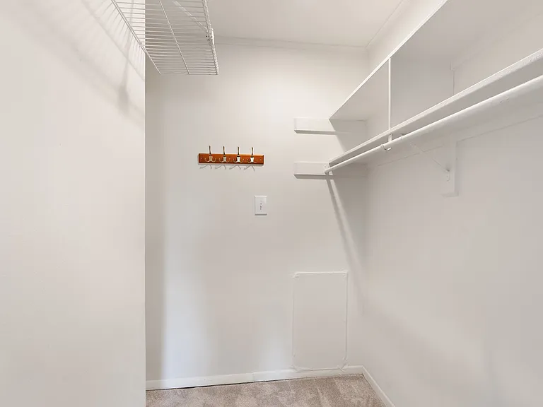 8511 Barrington Ct #S — Photo 20