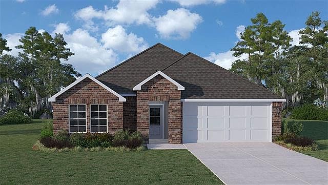1st image of 802 Coulee Bend Blvd