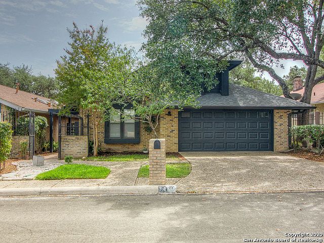 1st image of 3430 River Way