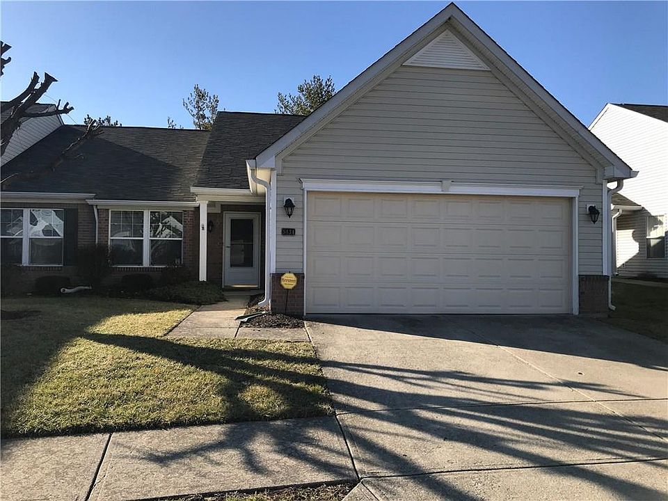 1st image of 5134 Ariana Ct