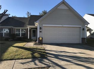 5134 Ariana Ct, Indianapolis, IN