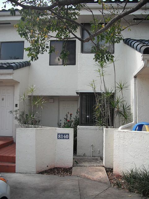 1st image of 8140 NW 15th Mnr