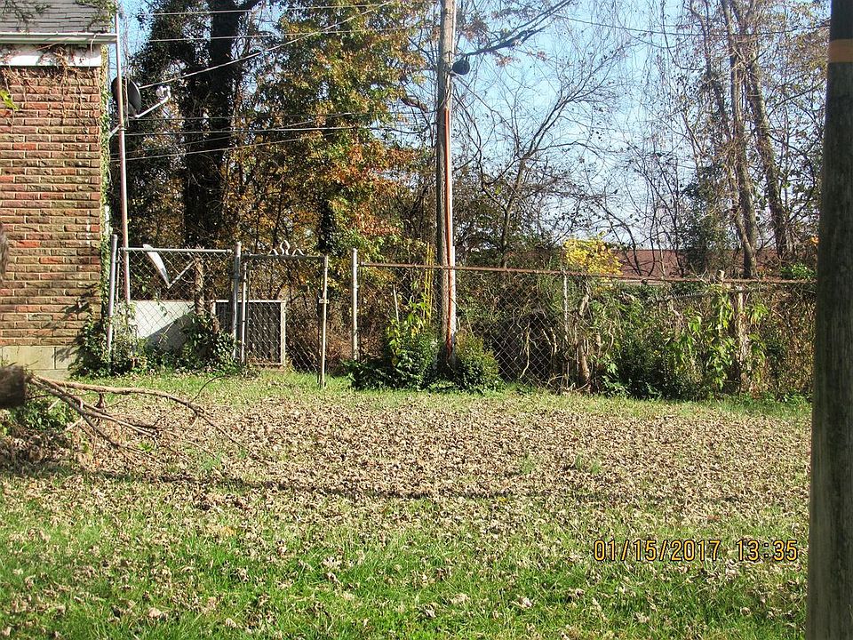 2nd image of 3389 Durrett Dr
