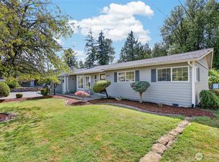 2839 Parkview Drive, Longview, WA 98632