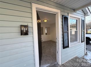 375 Graham Dr SW, Concord, NC