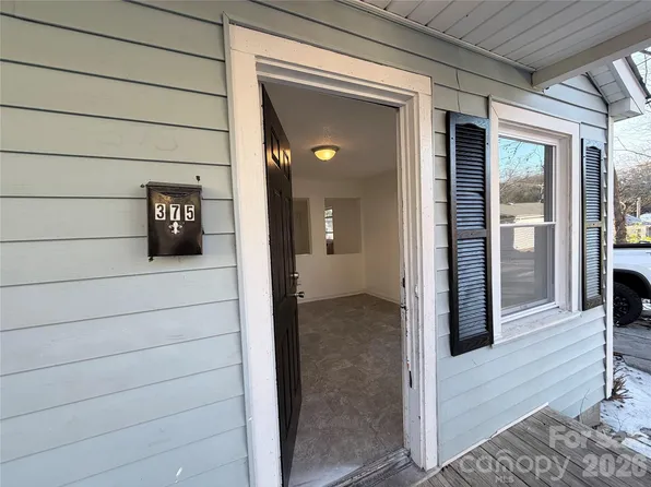 375 Graham Dr SW, Concord, NC 28025