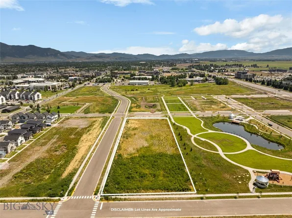 Competition Drive 18/19 #Pa, Bozeman, MT 59718