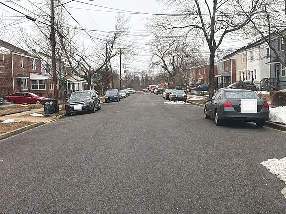 4th image of 5502 B St SE