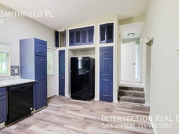 4th image of 4213 Smithfield Pl