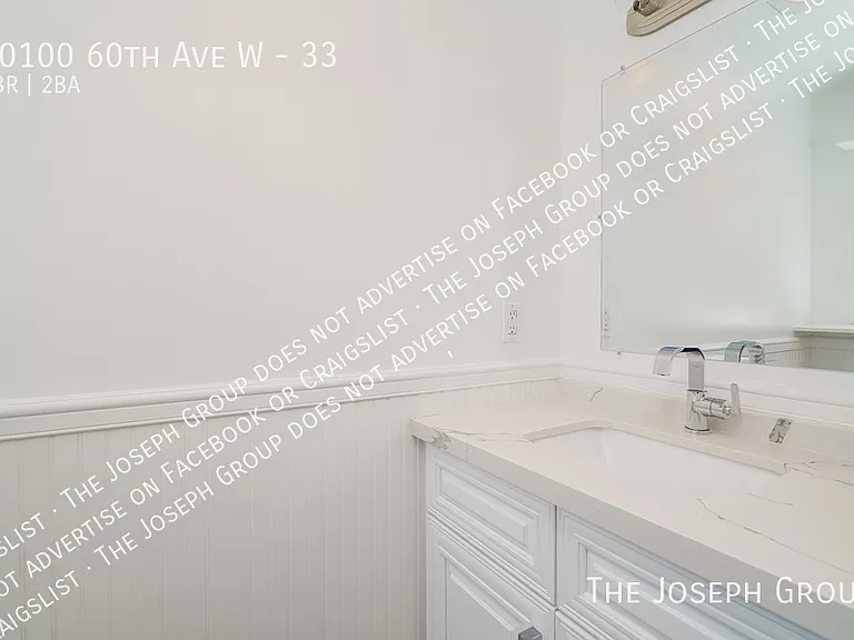 20100 60th Ave W #33 — Photo 16