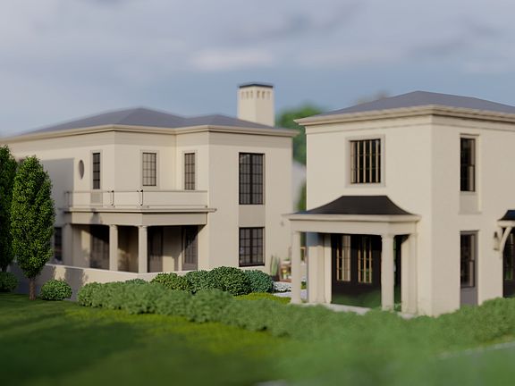 2nd image of 200 Guild Ln