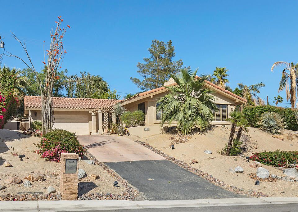 79860 Bermuda Dunes Dr, Bermuda Dunes, CA 92203 Zillow