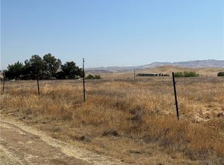 0 Cosmo St, Bakersfield, CA 93306