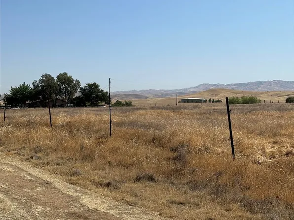 0 Cosmo St, Bakersfield, CA 93306