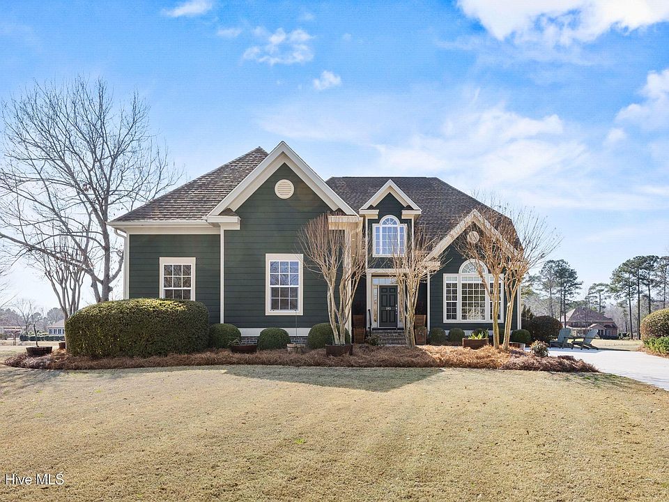 1st image of 185 Legacy Woods Drive