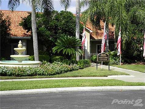 2nd image of 4061 Crockers Lake Blvd APT 2615