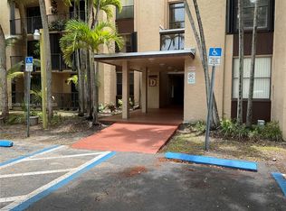 14201 N Kendall Dr #412D, Miami, FL 33183