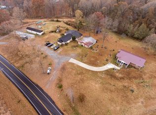 5342B Hargrove Rd, Franklin, TN 37064