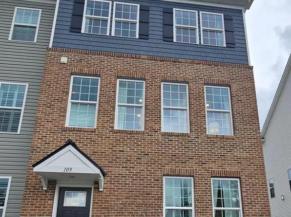 109 Smithworks Blvd, Phoenixville, PA 19460